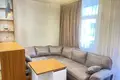 Wohnung 2 zimmer 38 m² Batumi, Georgien
