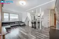 Квартира 3 комнаты 70 м² Вильнюс, Литва