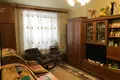 Wohnung 3 Zimmer 54 m² Gatchinskoe gorodskoe poselenie, Russland