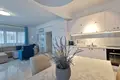 Hotel 1 011 m² Budva, Montenegro