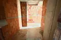 2 bedroom apartment 118 m² Bashkia Vlore, Albania