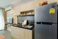 Appartement 31 m² Sakhu, Thaïlande