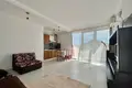 Apartment 40 m² Budva, Montenegro