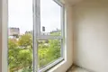 1 room apartment 28 m² Lodz, Poland