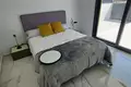 3-Schlafzimmer-Villa 120 m² Torrevieja, Spanien