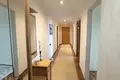 Appartement 4 chambres 80 m² Baranavitchy, Bélarus