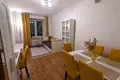 2 room apartment 38 m² in Warsaw, Poland