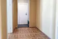 Wohnung 3 zimmer 75 m² Minsk, Belarus