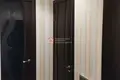 Квартира 1 комната 40 м² Бабушкин, Россия