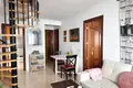 2-Schlafzimmer-Penthouse 54 m² Mijas, Spanien