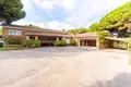 5 bedroom villa 863 m² Sant Feliu de Llobregat, Spain