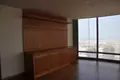 3 bedroom apartment 216 m² Deira, UAE