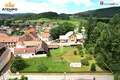 Dom 444 m² Chvalsiny, Czechy