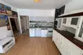 Apartamento 2 habitaciones 71 m² Nesebar, Bulgaria