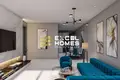 2 bedroom apartment  Tarxien, Malta