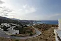 Commercial property 750 m² in Agia Pelagia, Greece