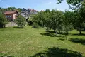 Grundstück 1 147 m² Zagreb, Kroatien