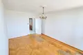 Квартира 3 комнаты 79 м² Познань, Польша