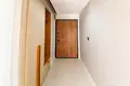 3 bedroom apartment 135 m² Konyaalti, Turkey