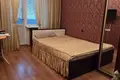 3 room apartment 67 m² Mazyr, Belarus