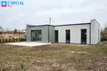 Casa 116 m² Vilna, Lituania