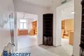 Shop 4 rooms 80 m² in Minsk, Belarus