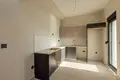 Apartamento 1 habitacion  Herceg Novi, Montenegro