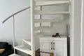 3-Zimmer-Villa 150 m² Mezitli, Türkei
