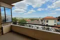 Townhouse 4 bedrooms 140 m² Municipality of Pylaia - Chortiatis, Greece