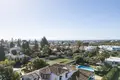 Casa 6 habitaciones 457 m² San Pedro Alcantara, Španjolska
