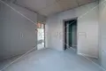 Apartamento 2 habitaciones 117 m² Lovran, Croacia