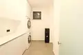 Villa 7 chambres  Alanya, Turquie