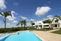 2 bedroom apartment 75 m² Pilar de la Horadada, Spain