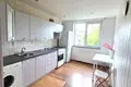 Mieszkanie 3 pokoi 55 m² Klejdany, Litwa