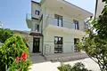Haus 4 Schlafzimmer 222 m² Tivat, Montenegro