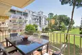 Mieszkanie 2 pokoi 130 m² Marbella, Hiszpania