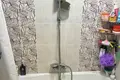 Apartamento 1 habitación 35 m² Muhavecki selski Savet, Belarús