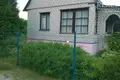 Дом 61 м² Смолевичский район, Беларусь