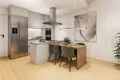2 bedroom apartment 82 m² Kissonerga, Cyprus
