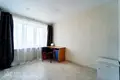 Apartamento 2 habitaciones 65 m² Minsk, Bielorrusia