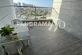 5 room apartment 140 m² Ashkelon, Israel