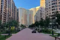 Mieszkanie 1 pokój 45 m² Kudrowo, Rosja