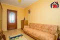 Квартира 4 комнаты 80 м² Сморгонь, Беларусь