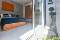 Willa 3 pokoi 244 m² Phuket, Tajlandia