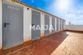 2 bedroom apartment 105 m² Torrevieja, Spain