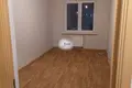 Apartamento 3 habitaciones 80 m² en Kaliningrado, Rusia