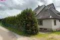 Casa 225 m² Zarasai, Lituania