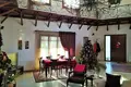 Cottage 6 bedrooms 350 m² Neochorouda, Greece