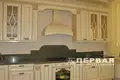 3 room apartment 142 m² Odesa, Ukraine