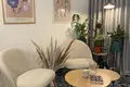 Apartamento 2 habitaciones 68 m² Budva, Montenegro